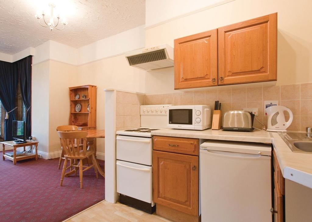 Hengar Manor Country Park Hotel Michaelstow ภายนอก รูปภาพ