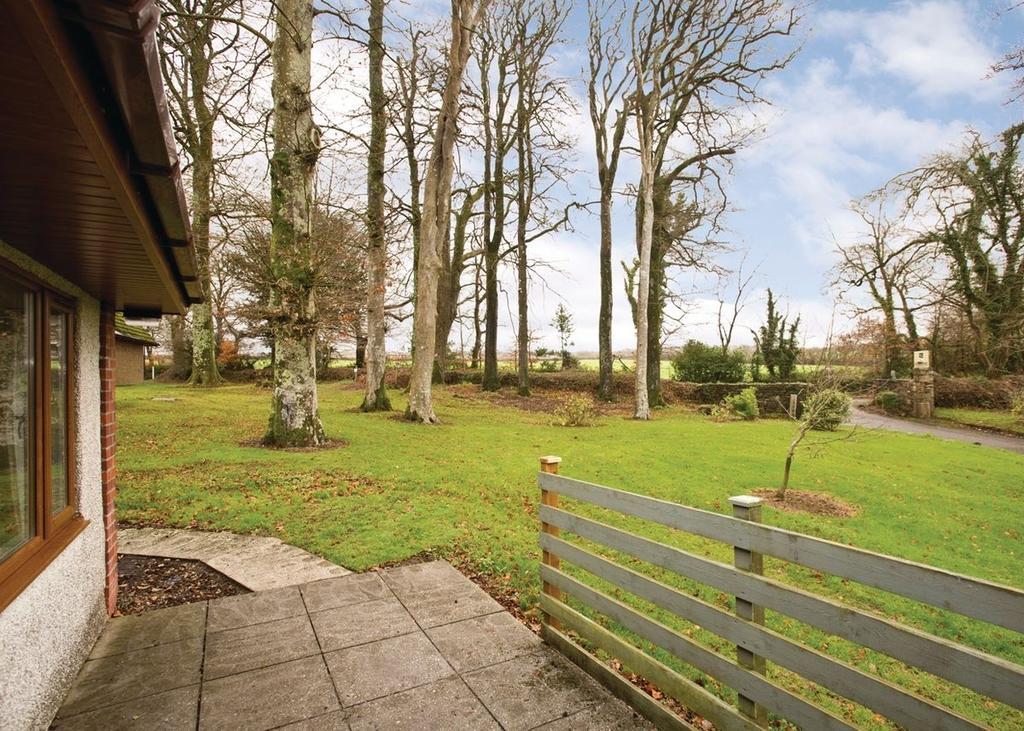 Hengar Manor Country Park Hotel Michaelstow ภายนอก รูปภาพ