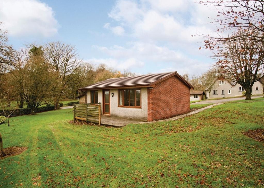 Hengar Manor Country Park Hotel Michaelstow ภายนอก รูปภาพ