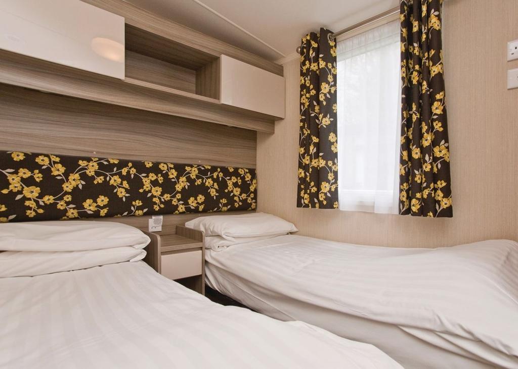 Hengar Manor Country Park Hotel Michaelstow ภายนอก รูปภาพ