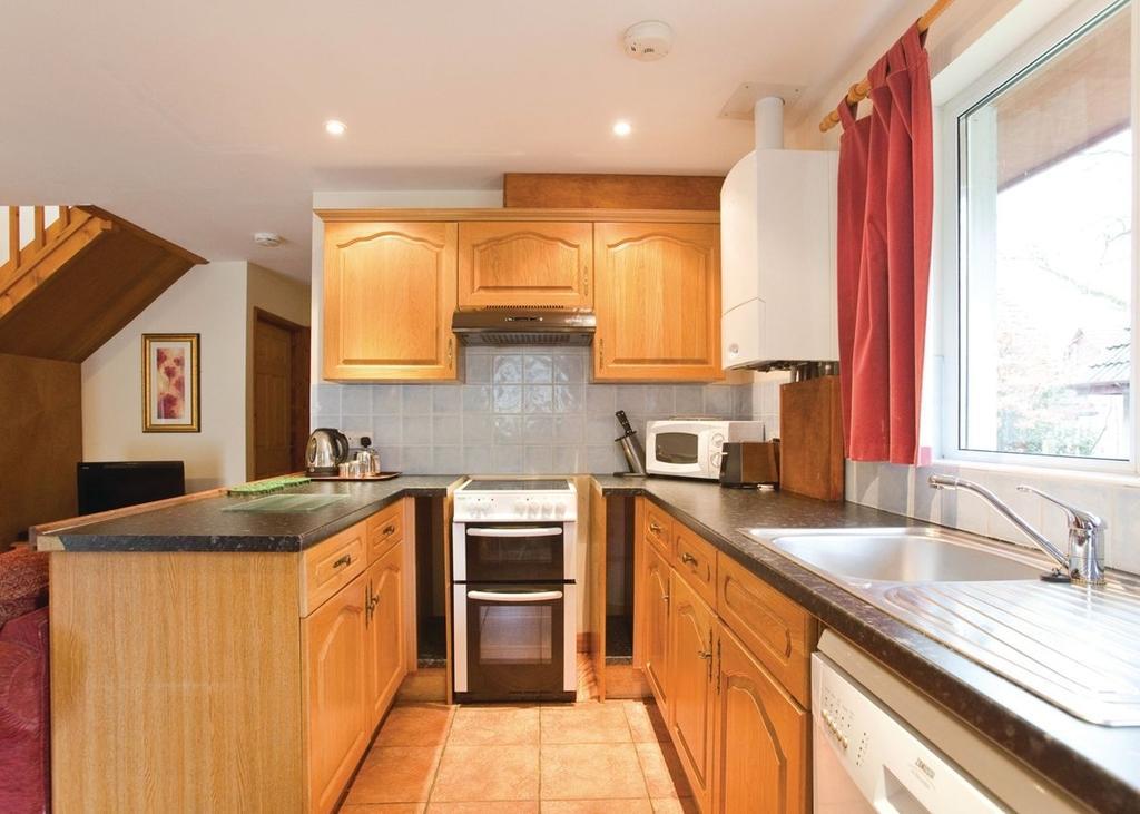 Hengar Manor Country Park Hotel Michaelstow ภายนอก รูปภาพ