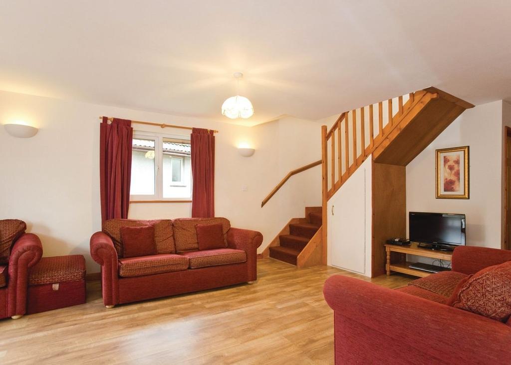 Hengar Manor Country Park Hotel Michaelstow ภายนอก รูปภาพ