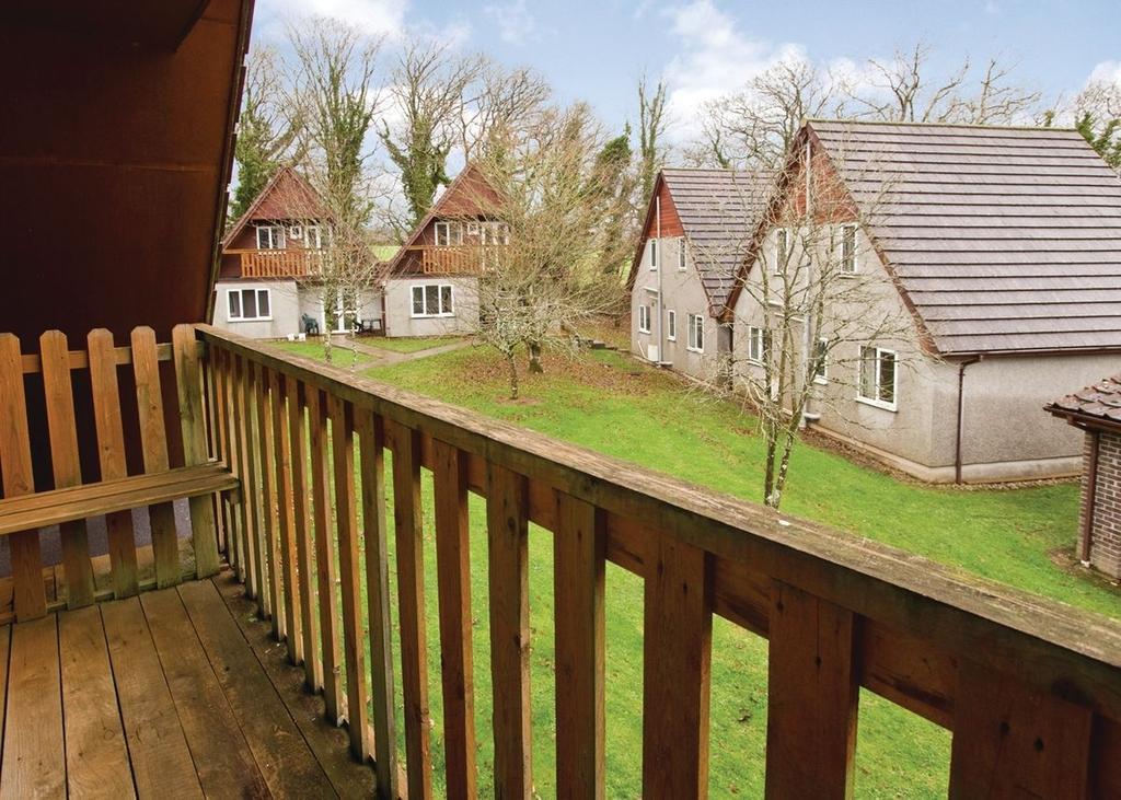 Hengar Manor Country Park Hotel Michaelstow ภายนอก รูปภาพ