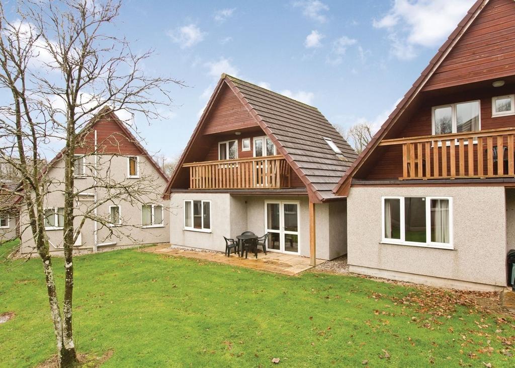 Hengar Manor Country Park Hotel Michaelstow ภายนอก รูปภาพ