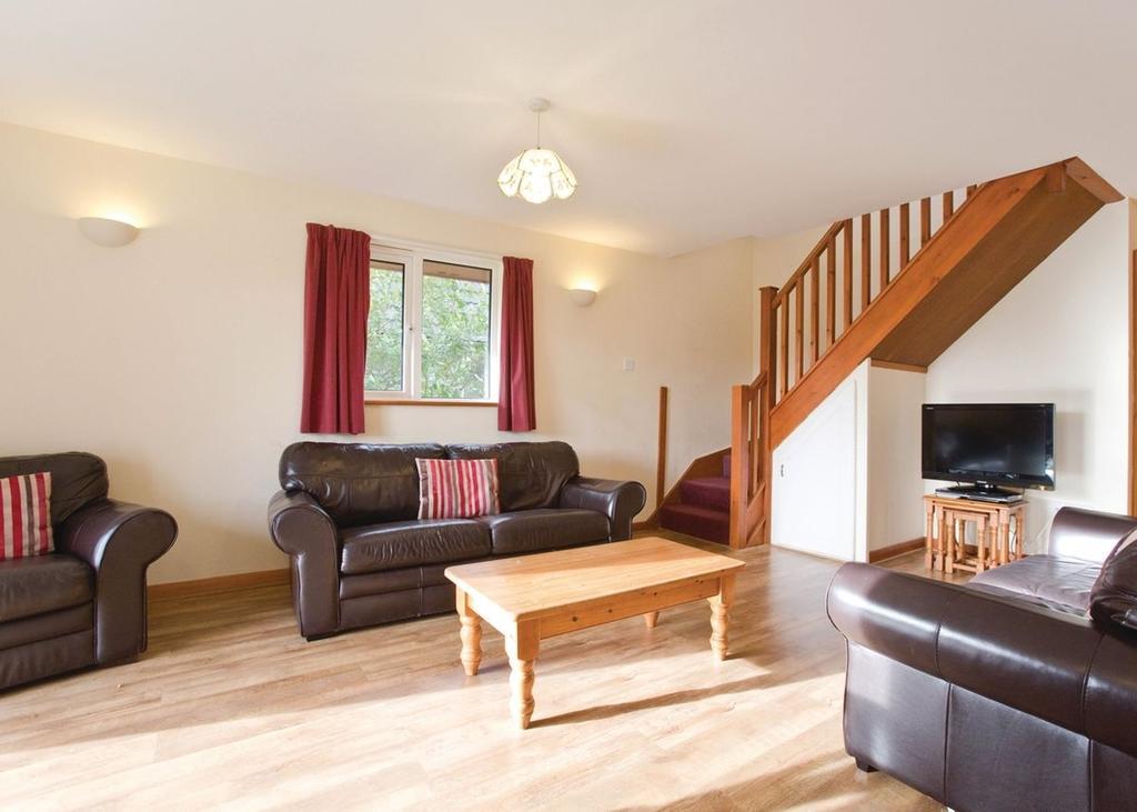Hengar Manor Country Park Hotel Michaelstow ภายนอก รูปภาพ