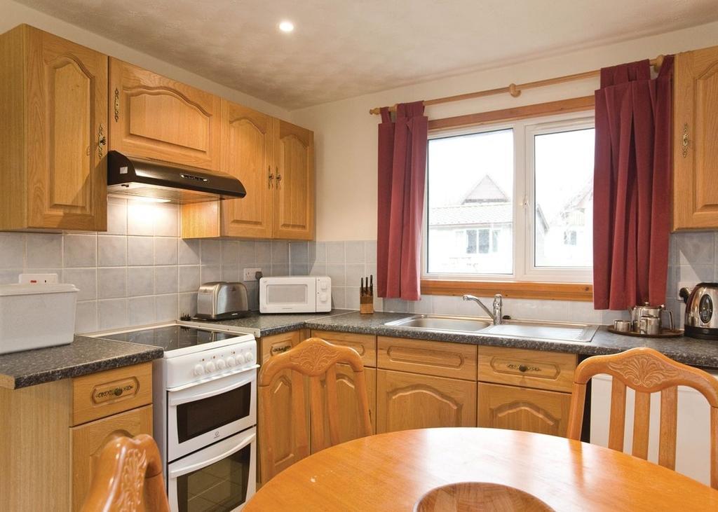 Hengar Manor Country Park Hotel Michaelstow ภายนอก รูปภาพ