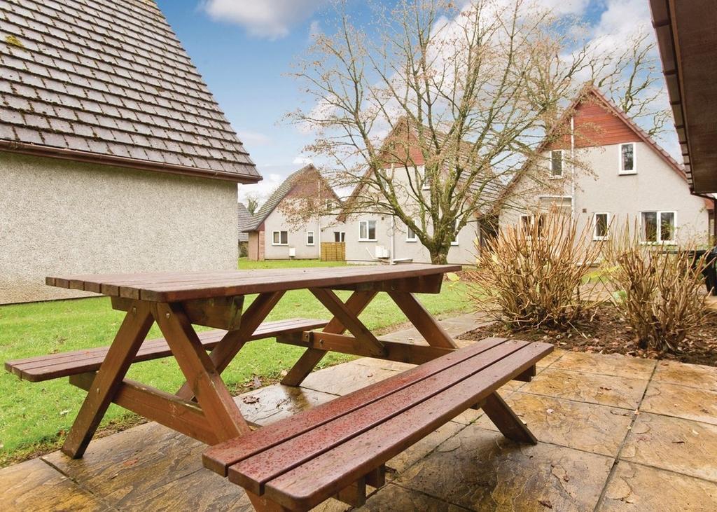 Hengar Manor Country Park Hotel Michaelstow ภายนอก รูปภาพ