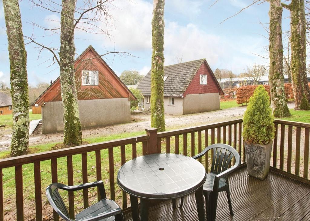 Hengar Manor Country Park Hotel Michaelstow ภายนอก รูปภาพ