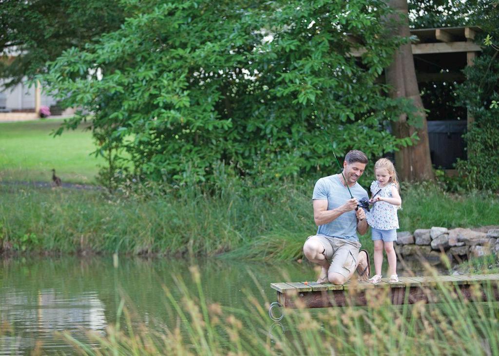 Hengar Manor Country Park Hotel Michaelstow ภายนอก รูปภาพ